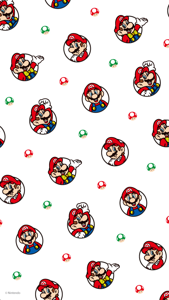 my.nintendo.com/Wallpaper - Mario Day/MAR10Day_2020_640x1136_Wallpaper.jpg